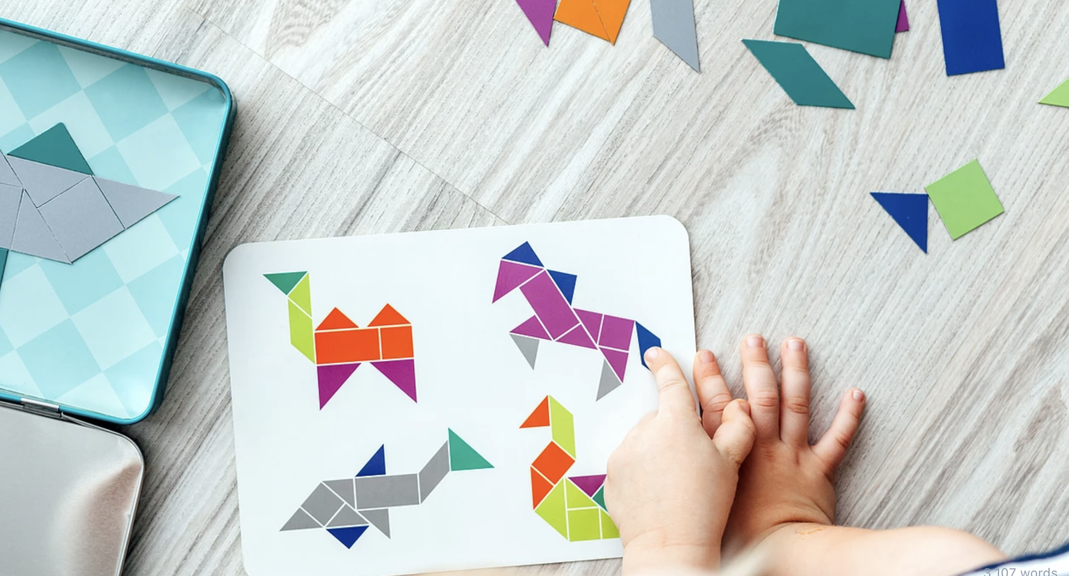 🎒Homeschooling: Taking Charge of Your Child's Education